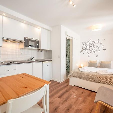 Guestready - Lovely Times In Lisbon Bagian luar foto