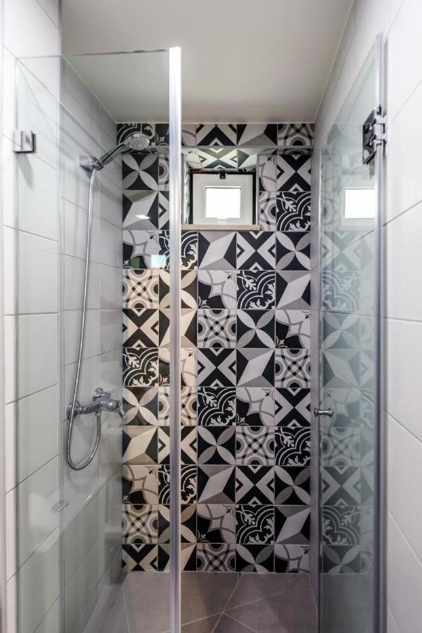 Guestready - Lovely Times In Lisbon Bagian luar foto