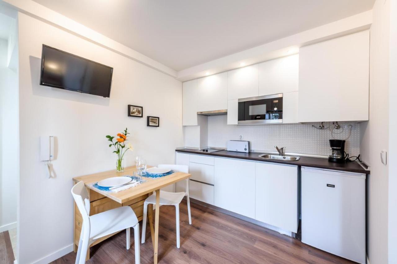 Guestready - Lovely Times In Lisbon Bagian luar foto
