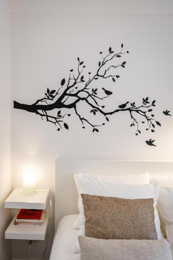Guestready - Lovely Times In Lisbon Bagian luar foto