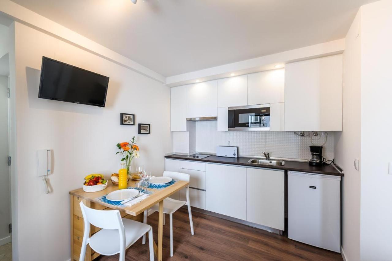 Guestready - Lovely Times In Lisbon Bagian luar foto