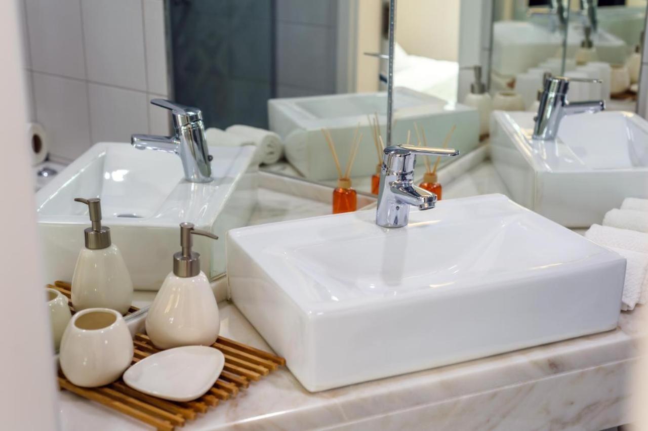 Guestready - Lovely Times In Lisbon Bagian luar foto