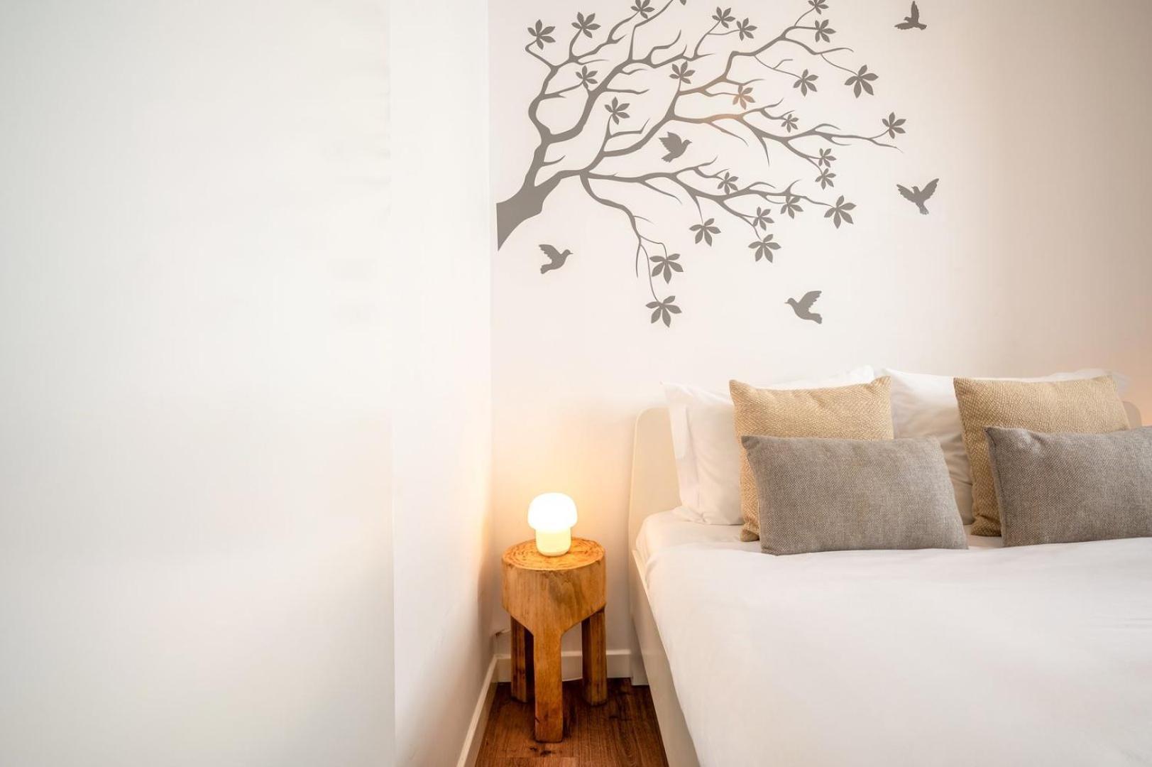 Guestready - Lovely Times In Lisbon Bagian luar foto