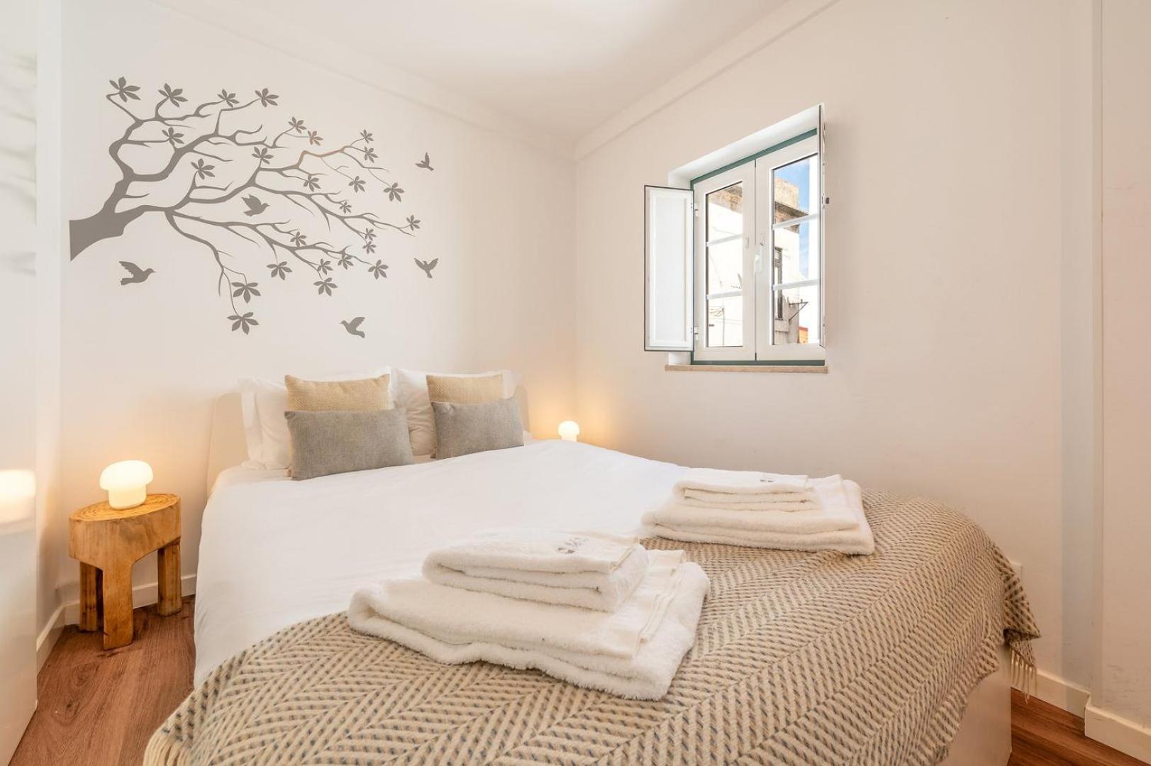 Guestready - Lovely Times In Lisbon Bagian luar foto