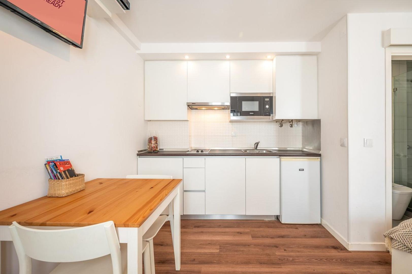 Guestready - Lovely Times In Lisbon Bagian luar foto