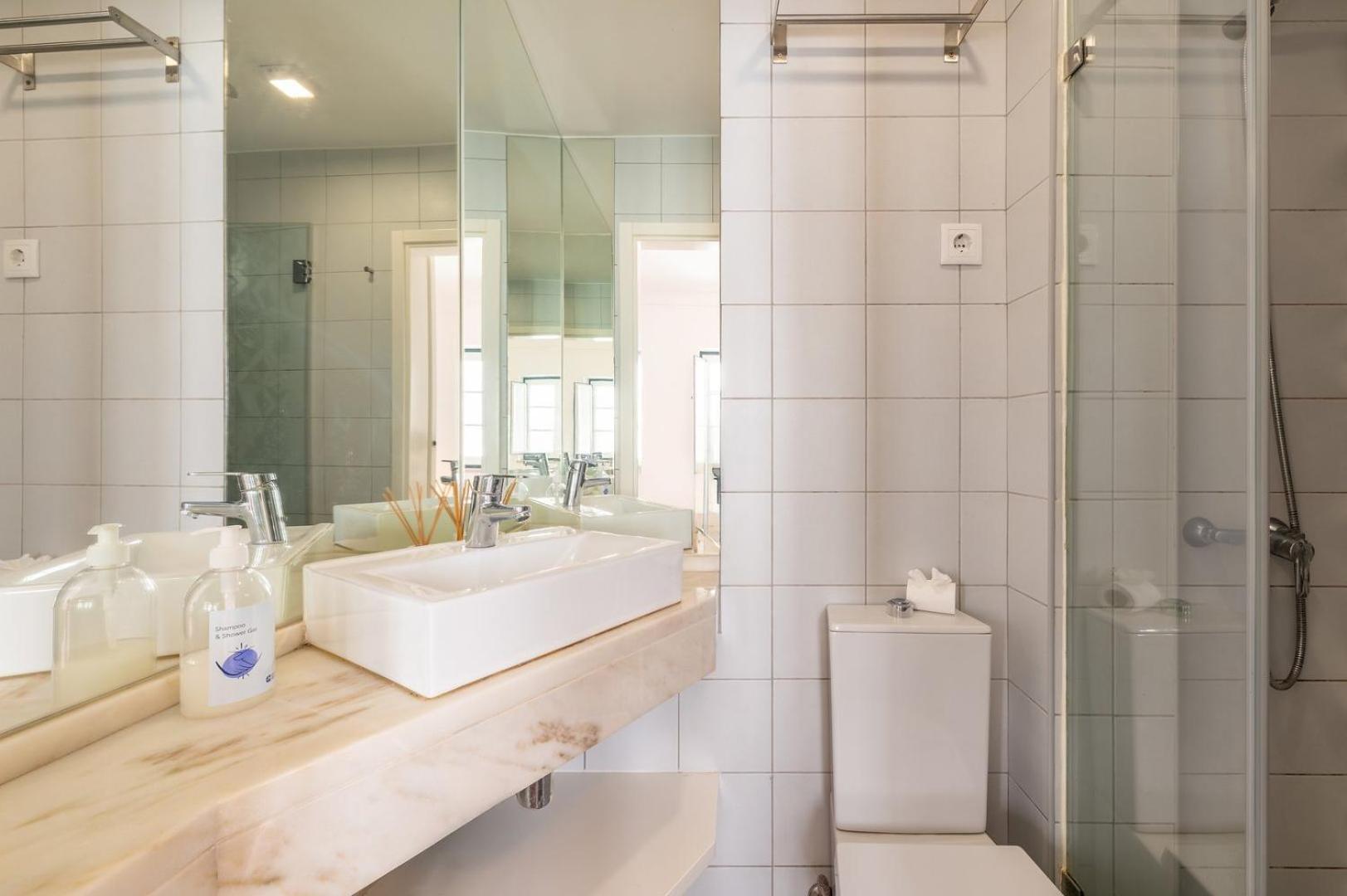 Guestready - Lovely Times In Lisbon Bagian luar foto
