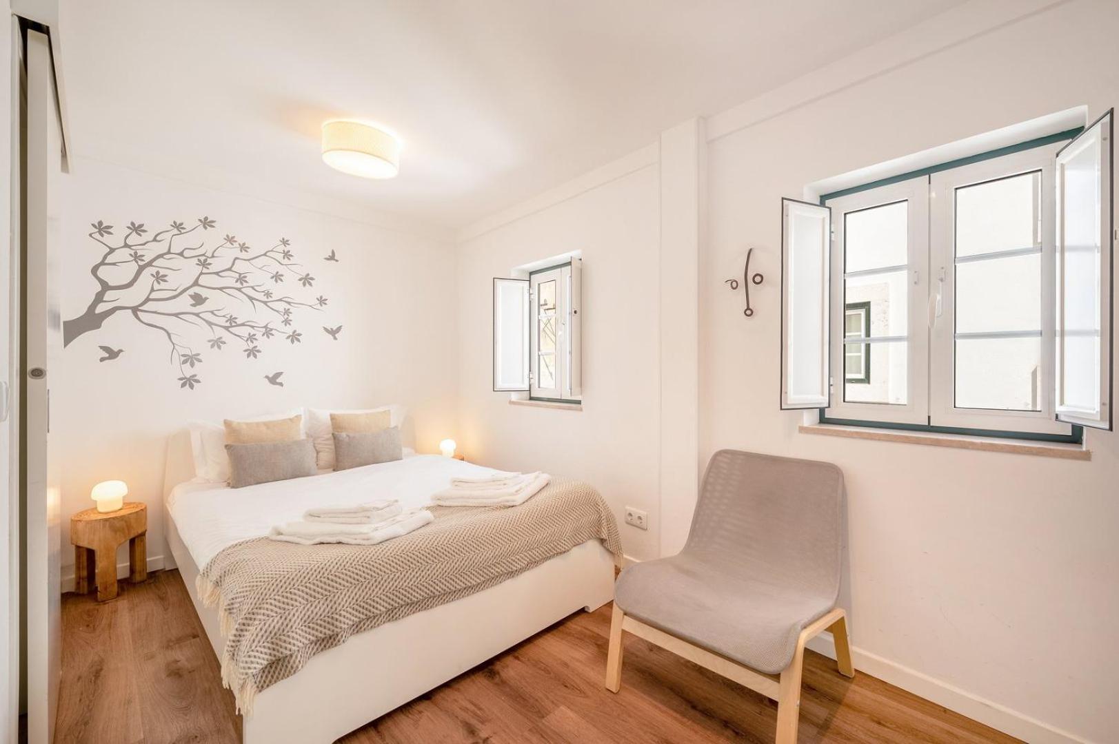 Guestready - Lovely Times In Lisbon Bagian luar foto