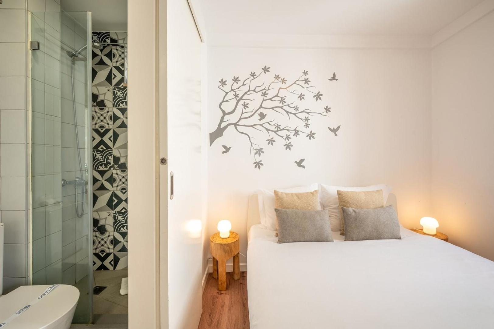 Guestready - Lovely Times In Lisbon Bagian luar foto