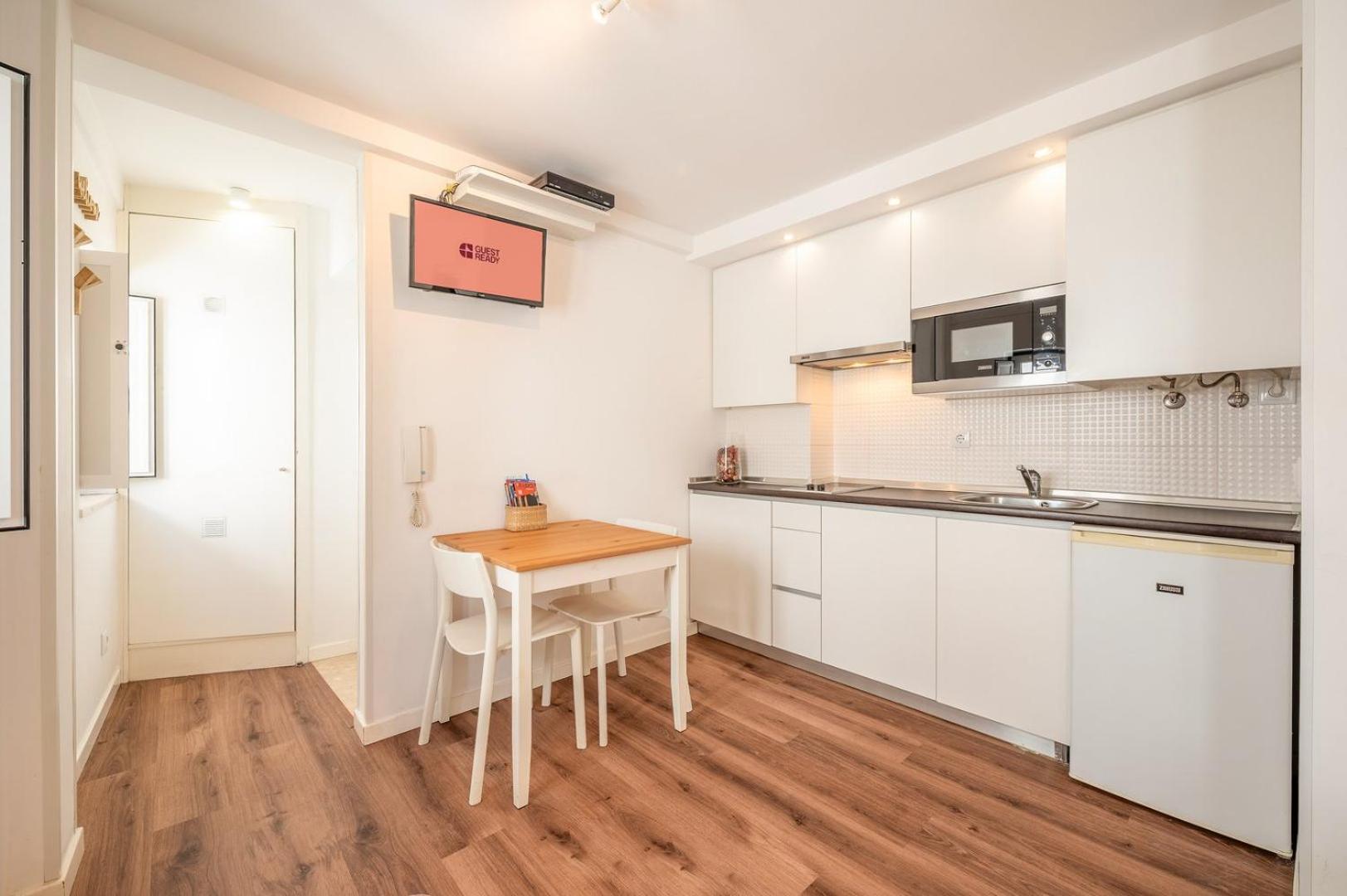 Guestready - Lovely Times In Lisbon Bagian luar foto