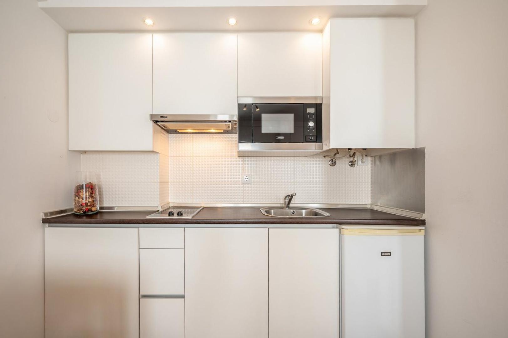 Guestready - Lovely Times In Lisbon Bagian luar foto