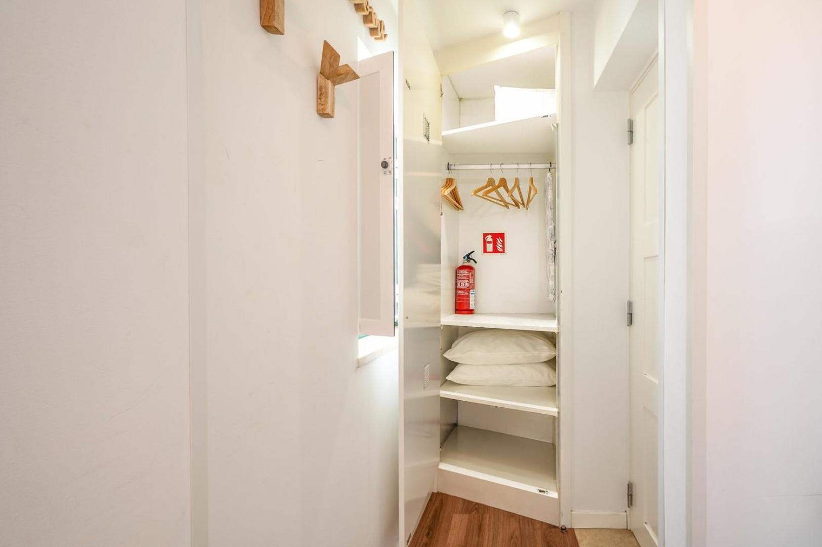 Guestready - Lovely Times In Lisbon Bagian luar foto