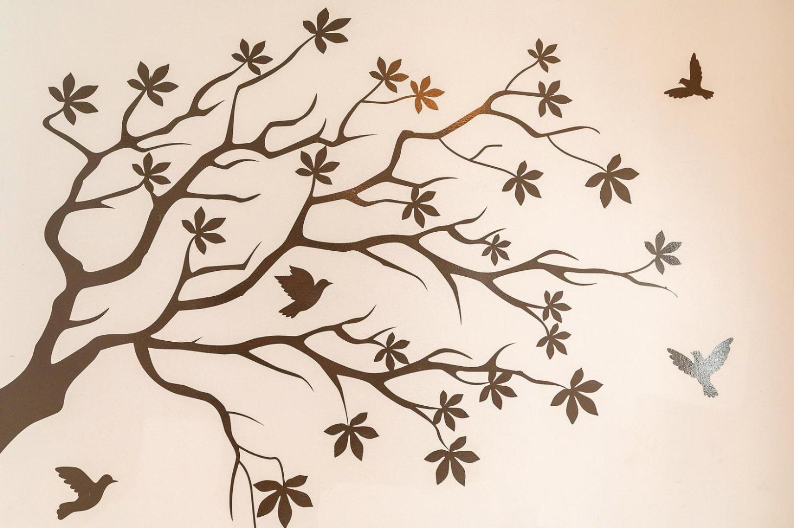 Guestready - Lovely Times In Lisbon Bagian luar foto