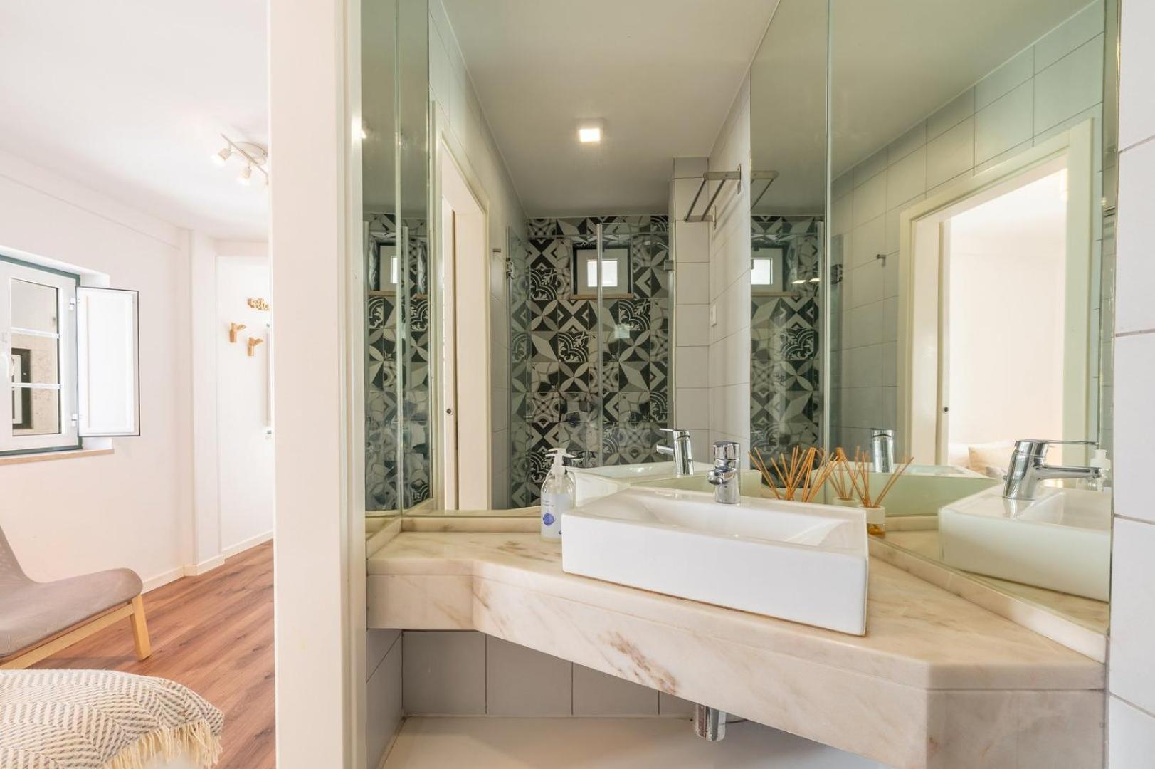 Guestready - Lovely Times In Lisbon Bagian luar foto