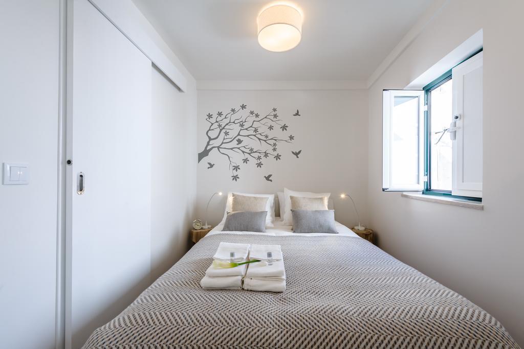 Guestready - Lovely Times In Lisbon Bagian luar foto