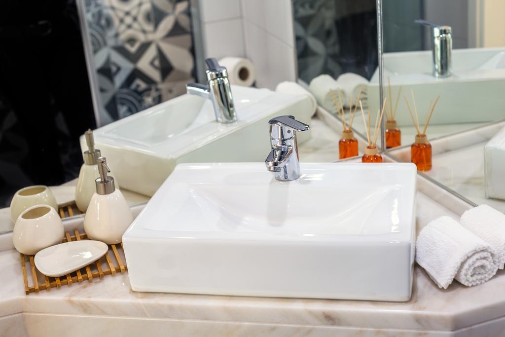 Guestready - Lovely Times In Lisbon Bagian luar foto