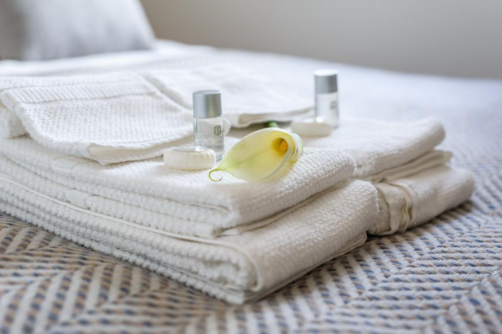 Guestready - Lovely Times In Lisbon Bagian luar foto